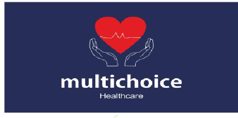 Abhi Group Of Companies, Abhi Group, Multichoice Healthcare Services Pvt Ltd